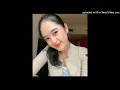 Download Lagu ORA ISO - Difarina Indra Adella Ft. Fendik Adella - OM ADELLA