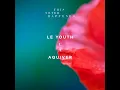 Aquiver
