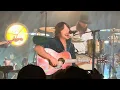 Whiskey Myers Live at The Caverns (12/3/23) - Reckoning
