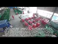 RSD company part 8