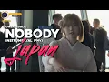 Download Lagu Nobody Instr. FMV (Japan Feb2025) - arii and schrodingerLee