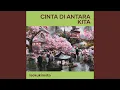 Download Lagu Cinta di Antara Kita