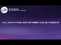 Gucci Mane - All Dz Chainz (Lyrics) Feat. Lil Baby