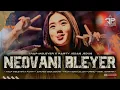 Download Lagu DJ TRAP BLEYER X PARTY NEOVANI BASS GLER -  DIDIK JANGKRIK