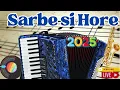 Download Lagu Sarbe Si Hore de Petrecere Romaneasca💥Muzica de Joc Acordeon💥Muzica instrumentala