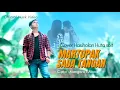 Download Lagu Martopak Sada Tangan - Elexsis || Cover Hasiholan Hutasoit ( Official Musik Video )