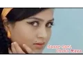 Lagu Sagar Sari Choko Maya || SILSILA