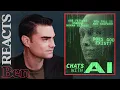 Ben Shapiro Breaks AI Chatbot with Facts Logic