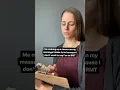 Any other massage therapists who do this