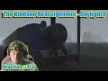 ZealetPrince reacts to The Killdane Reassignment Reaction