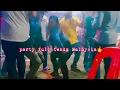 Download Lagu Rakat party full tenda🔥Lagu joget terbaru remix 2022 party malaysia