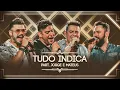 Download Lagu Marcos \u0026 Belutti - Tudo Indica part. Jorge e Mateus (Cumpra-se)