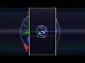 Va Bene (Extrait de la BOF de "Taxi 5") Music 🎶☠️ New Trend XML file)( XML by:-@AriyanEditz6t7-w7g 