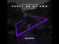 Alok, Vintage Culture, Faulhaber - Party On My Own