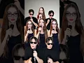Download Lagu All the things she said