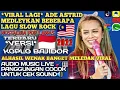 Download Lagu Ade astrid Spesial Komplit Pop Nostalgia Malaysia versi Dangdut Bajidor Koplo alah genah medley