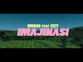 Download Lagu BIGDAG FT EIZY -IMAJINASI