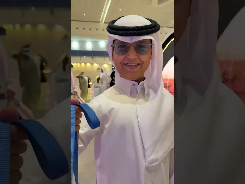6 سبتمبر، 2026