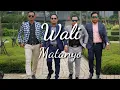 Download Lagu Wali - Matanyo(lirik)