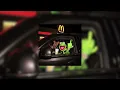 Chily- Ballon d'or (Slowed & Reverb)