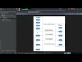 Python Scripting Reverse SHELL Coding SOCKET INITIATION