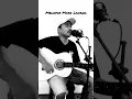 Melepas Masa lajang - Tri Suaka