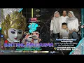 Lagu LIVE BUROK BINTANG PANORAMA / DESA MUNJUL BLOK PAHING ,KEC.ASTANAJAPURA  - CIREBON / 27 JANUARI 2026