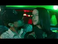 El Padrinito Toys - Tal Vez Fui Yo (Audio Oficial)