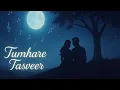 Download Lagu Tumhare Tasveer Song | Hindi new song | Arijit | NEXT GEN MUSIC |
