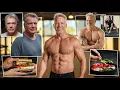 Wolfgang Van Halen Weight Loss Wolfgang Van Halen s Inspiring Weight Loss Journey