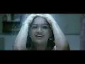Oru Vaanavillin Pakkathile Official Video Song | Kaadhal Solla Vandhen | Yuvan Shankar Raja