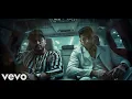 2 Of Algeriaz Most Wanted - Youppi & TrapKing Inspired | Maghreb Hip-Hop / Rap