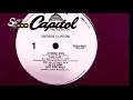 George Clinton - Atomic Dog (Special Atomic Mix) (Slayd5000)