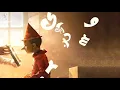 El Joker   El Morag3a El Neha2ya Prod  By Haram   الجوكر   المراجعة النهائية trimmed