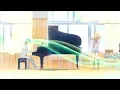 Download Lagu 【MAD】公生とかをりの演奏Ver.【四月は君の嘘】