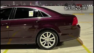 الي عجبهم همي هسة صاحو باسمي   ارشيف عراقي بطيء دندنها