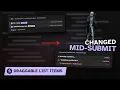 I Submitted an Obsidian Plugin Then Everything Changed