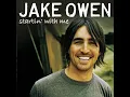 Yee Haw - Jake Owen