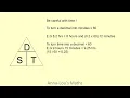 Speed Distance Time Edexcel Functional Skills Maths Level 2