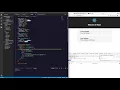 Lesson 101 - Components and Containers