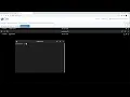 CIT173 - NetLab Chapter 11 Guided Exercise Configure Hostnames and Name Resolution