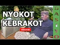 Lagu NYOKOT KEBRAKOT‼️ Dagelan Mataram Lawas Paling Lucu – Aksi Kocak Basiyo