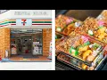 Japan s 7-Eleven Will Change EVERYTHING You Think About Convenience Stores