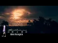 Download Lagu Story wa kangen nickerie didi kempot