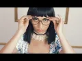 Qveen Herby - Vitamins