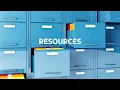 Resources Schoology 101