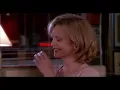 Up Close and Personal • Because You Loved Me • Celine Dion
