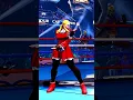 Download Lagu What Your Street Fighter V Main Says About You - Part One | #shorts #sfv #streetfighter