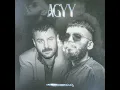Aman Güzel Yavaş Yürü - Halodayı & Azer Bülbül