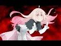 Download Lagu The Elegant Maiden Luna Has A Weird Obsession #anime #maousama #animeedit #waifu #isekai #4kanime